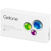 Gelone Monthly (3 čočky) 3348777_96102823