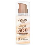 Hawaiian Tropic Hydration face lotion SPF30 50ml