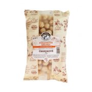 Křupky pohankové česnekové 50g