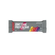 Penco Joint Care Protein bar malina 40 g