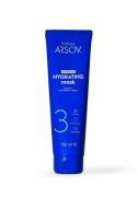 Tomas Arsov Intenzivní hydratační maska 150 ml