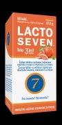 Lacto Seven Trio 3in1 50 kapslí