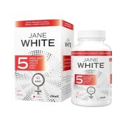 CLINEX Jane White 90 tablet