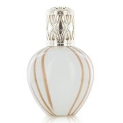 Ashleigh & Burwood London Velká katalytická lampa THE ADMIRAL