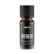 Stadler Form Refresh esenciální olej 10 ml