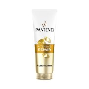 Pantene Pro-V Intensive Repair kondicionér na poškozené vlasy 160 ml