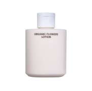 Whamisa Flowers Lotion 200ml