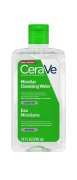 Cerave Micelární voda 295ml