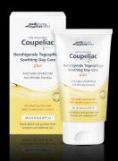 Coupeliac zklidňující denní krém 50ml