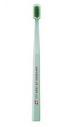 Curaprox Cs 1560 zubní kartáček soft