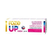 ROZEUP Krém 30 ml