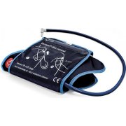Veroval Duo Control Adaptabilní manžeta L 32-42cm