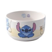VILLEROY & BOCH Dětská miska na müsli z kolekce DISNEY STITCH 440 ml