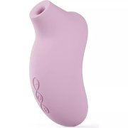 LELO Sona 3 Cruise Soft Pink