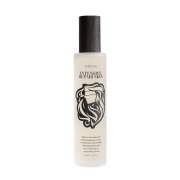 Fortuna Tonikum s kmenovými buňkami 25+ 120 ml
