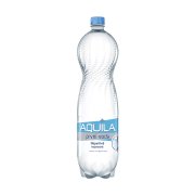 Aquila První voda neperlivá kojenecká 1,5 l