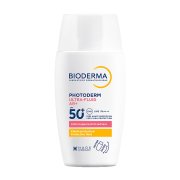 BIODERMA Photoderm AR+ ultra-fluid SPF50+ 40ml