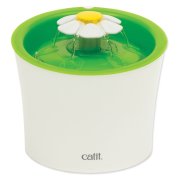 CATIT Fontána Flower Senses Fontána pro kočky 2.0  1 kus