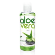 Diet Esthetic Aloe vera gel 250ml