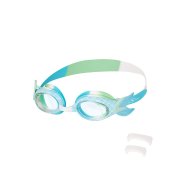 NILS Aqua NQG870SAF plavecké brýle junior modré