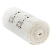 STERIWUND Obvaz elastický nesterilní 15 cm x 5 m 1 kus