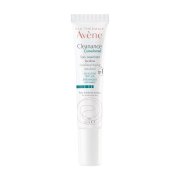 Avene Cleanance Comedomed Vysušující Emulze 15ml