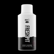 ANGRY BEARDS  BusyB Antiperspirant Sprey Fresh Pit 150 ml