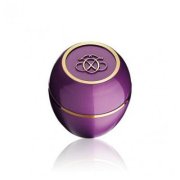 ORIFLAME Zázračný kelímek černý rybíz 10,5 ml