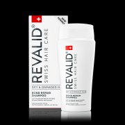 Revalid Bond Repair Shampoo 200ml