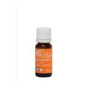 TIERRA VERDE Esenciální olej Pomeranč BIO 10 ml