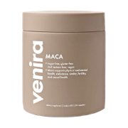 VENIRA Maca 80 kapslí