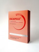 Escapelle 1.5mg por.tbl.dis.1