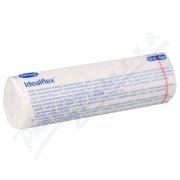 Obin. pruž.Idealflex 15cmx5m 9312945