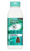 Garnier Fructis Hair Food Aloe Vera kondicionér 350 ml