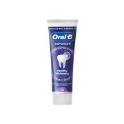 ORAL-B Pro-Expert Advanced zubní pasta 75 ml