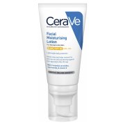 CeraVe Hydratační péče o pleť SPF 50 52ml