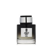 Ajmal Amber Zest EDP 100 ml UNISEX