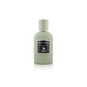 Volare Parfémovaná voda - RHAPSODY - Objem: 100ml