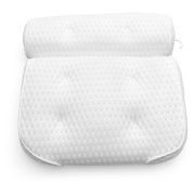 RIO Luxury spa bath pillow Podhlavník pro relaxaci ve vaně