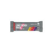 PENCO Long energy snack lesní plody 50 g