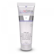 UNIXDERMA Vital gel 250 ml