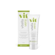 VITELLA Versi gel Pityriasis versicolor 100 ml