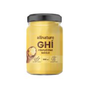 Allnature Ghí 1000ml