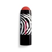 Sisley Phyto-Blush Twist 9 Cranberry krémovo-pudrová tvářenka 6 g