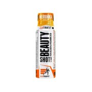 EXTRIFIT Beauty shot meruňka 90 ml