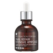 MIZON Omlazující pleťové sérum s filtrátem hlemýždího sekretu 80%  30 ml