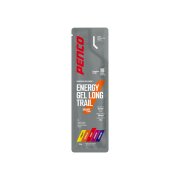 PENCO Energy gel long trail pomeranč 35 g