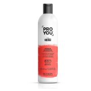 Revlon Professional Pro You The Fixer Repair Shampoo 350 ml