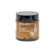 AROMATICA Kapka pro krásu cps.60