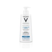 Vichy Pureté Thermale Mléko Suchá Pleť 400ml